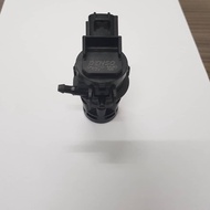 Orginal Denso wiper Tank Motor 060210-4640(Alza/Avanza /vios 08Y/Innova/Hilux)