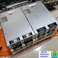 PBA1500F-24 PBA1500F-48進口拆機電源日本COSEL，24V 70A，48V 3（詢價出售）