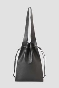 ❤️‍🔥日本直送長期斷貨Aeta  Tote bag (M size) 真皮單肩包❤️‍🔥禮物 日本代購