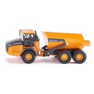 SIKU John Deere Dump Truck SU3506