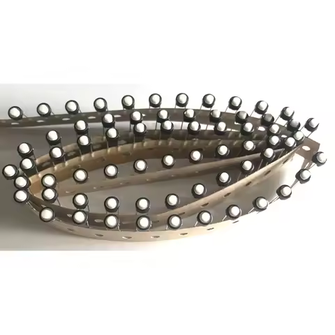 100X NEW VSG1024 Track Search Switch For DJM-1000 350 CDJ-2000 900 CDJ