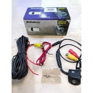 Audiobank parking camera rear camera 720p HIGH QUALITY