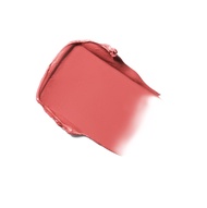 HERA SENSUAL POWDER MATTE LIPSTICK l เฮร่า เซนชวล พาวเดอร์ แมท ลิปสติก