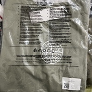 kaos stone island original