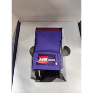 Rsx150 Ecu m9 original