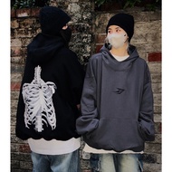 [JIN] WBI 23SS UND-01 Underground Skeleton Rebellious Thick Pound Hat T GUBAN Ancient Board