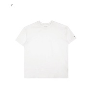 t shirt lelaki cotton 潮牌 t shirt 男 T-shirt ransum gaya Amerika GTAL jahitan warna pepejal sukan bern