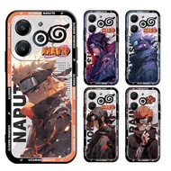 casing for infinix smart 8 HOT 40 40i 7 6 5 pro X6525 X6515 X6511 X6836 X6837 X6526 X6525B PLUS PRO 