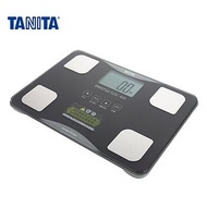 Japan Tanita BC-718, Tanita BC718, Tanita Body Composition Monitor Inner Scan, Tanita Weight Body Sc