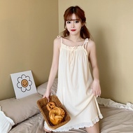 *025 READY STOCK CUTIE CUTIE PYJAMAS 可爱睡衣