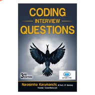 Tập Giấy A4 Để In Coding Interview Questions - Dịch Vụ In Theo Yêu Cầu