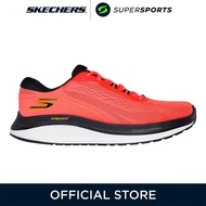 SKECHERS GO RUN Persistence 2™ รองเท้าวิ่งผู้ชาย