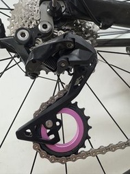 Shimano 105 後變速器