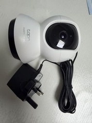Tapo C220