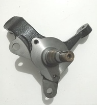 Knuckle As Roda Depan Panther KANAN / KIRI [BISA COD]