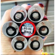 คอนแทคเลนส์ บิ๊กอาย รุ่น.tornado Black