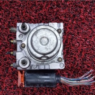 HONDA ABS PUMP For CITY SEL RB1/RB2 USED