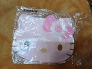 可愛報:Hello kitty冷熱敷凝膠眼罩