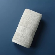 Luxury Hotel Hand Towel