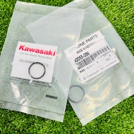 ORING CRANKSHAFT KAWASAKI RR150 ZX150
