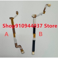 1 Set of Tow New Lens Motor Flex Cable For Nikon 18-105mm 18-105 mm VR Repair