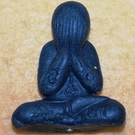 Thai amulet pitda lp dam