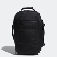adidas Golf Go-To Backpack Men Black H64663