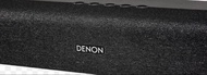 DENON Soundbar