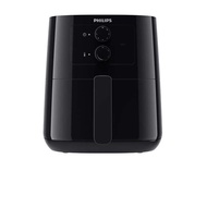 Philips Essential Airfryer HD9200/91