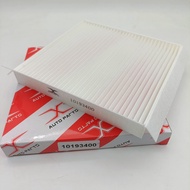 กรองแอร์ MG ZS / MG GS (AS21) /MG3 / MG5 /MG HS