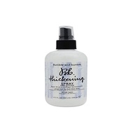 Bumble and Bumble Thickening Spray, 8.5 Fl Oz