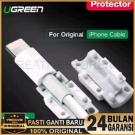 Ugreen 40705 Cable Protector for iphone Lightning Ugreen Original Protective Cable