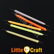 Led Filament Edison Bulb Parts Filament Lamp Incandescent Light Accessories Diodes