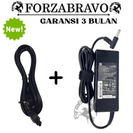 HP Pavilion 14-V Series 14-v207TX 14-V039TX Laptop charger adapter