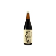 《JAPAN》★"Wakaki Shouten 720ml Dashi Soy Sauce"
"Wakaki 500ml Dashi Soy Sauce"