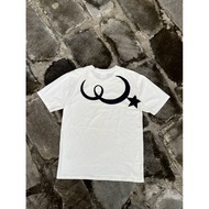 TSHIRT ORIGINAL WTAPS MOON & STARS