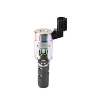 4M5G-6L713-BE BE8Z6M280B 917-283 Suitable for Ford Oil Control Valve VVT Valve OCV Valve