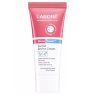 Labore Barrier Revive Cream 10ml