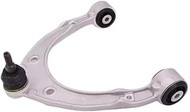 ATATQW 95834105100 7P0407021 Front Suspension Upper Control Arm Compatible For Porsche Cayenne 958 2