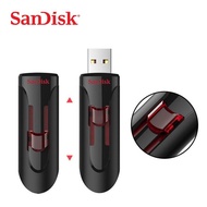Pendrive 128gb 64gb 32gb 256gb SB Flash Drive 32 64 128 16 G