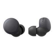 Sony หูฟังไร้สาย LinkBuds S | WF-LS900N