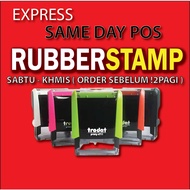 cop company,cop pribadi,cop flyer,cop buku