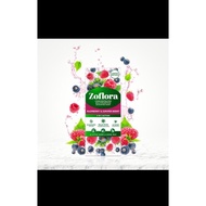 Zoflora Disinfectant Concentrate - Raspberry & Juniper Berry 500ml