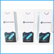 ◊ ⭐ ✥ Gel Performance for Men "Giganteon"