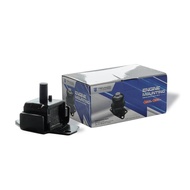 MESIN ENGINE MOUNTING HONDA RR REAR HONDA BRIO 13-ON MT 50890-TG2-003/TG4-T0 ORIGINAL TRIVINDO RUBBE