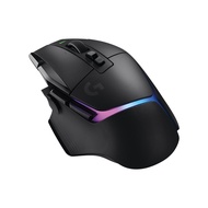 Logicool G G502X PLUS