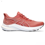 GT-2000 Women's Running Shoes