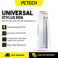 OPPO Tablet Pen Air2/Air/Pad2 Handwritten Pen Realmepadx Touch Screen Pen Motorcycle