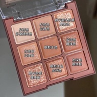 dasique eyeshadow chioture eyeshadow eyeshadow palette eyeshadow stick eyeshadow brush eyeshadow POT