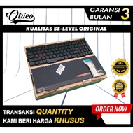 AS STRAX ROG GL553 GL553V GL553VD GL55VE Backlite Keyboard